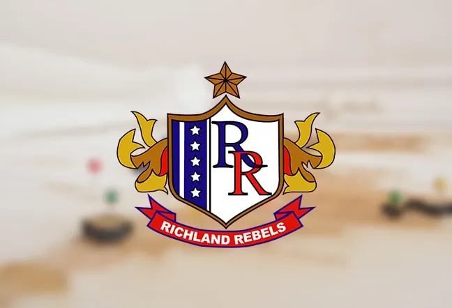 Richland High School