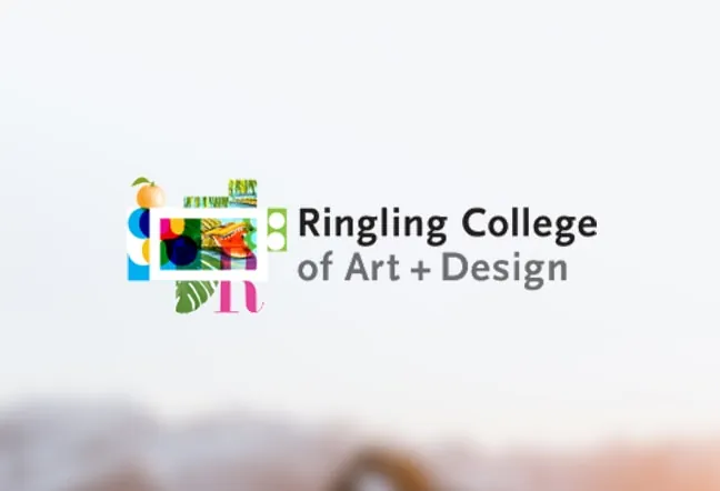 Ringling College of Art and Design