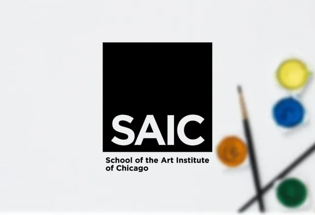 School of the Art Institute of Chicago