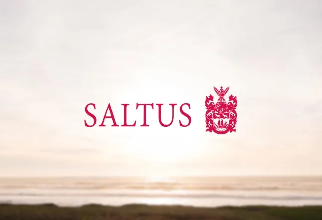 Saltus Grammar School