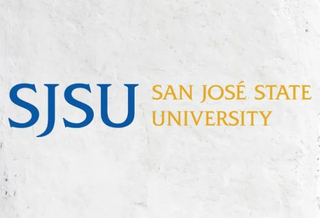 San José State University