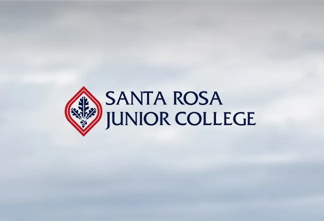 Santa Rosa Junior College