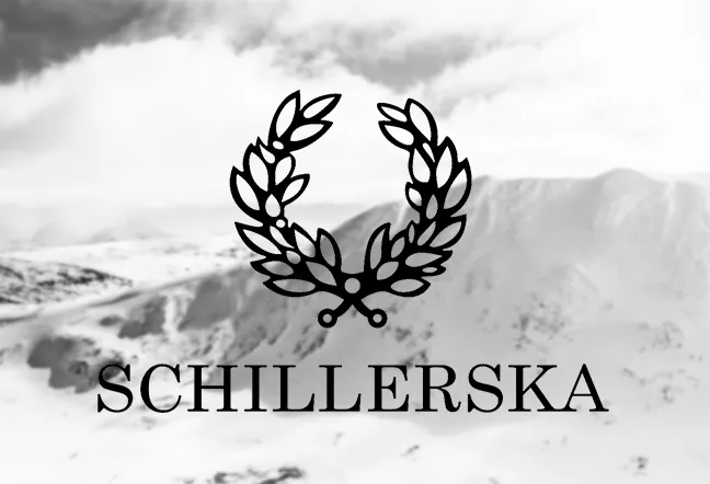 Schillerska Gymnasiet