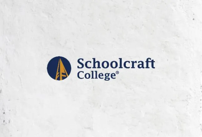 Schoolcraft College