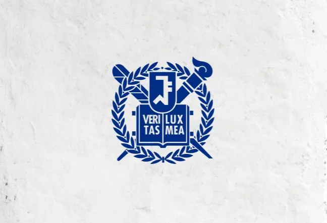 Seoul National University