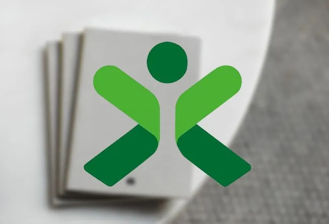 Instituto de Emprego e Formação Profissional de Setúbal