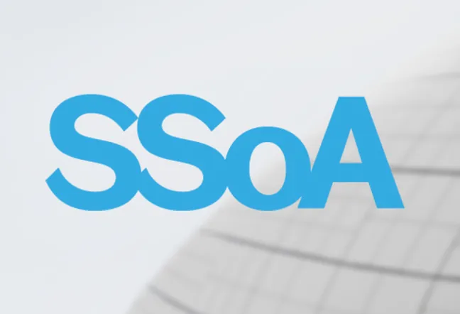 Sheffield School of Architecture - University of Sheffield