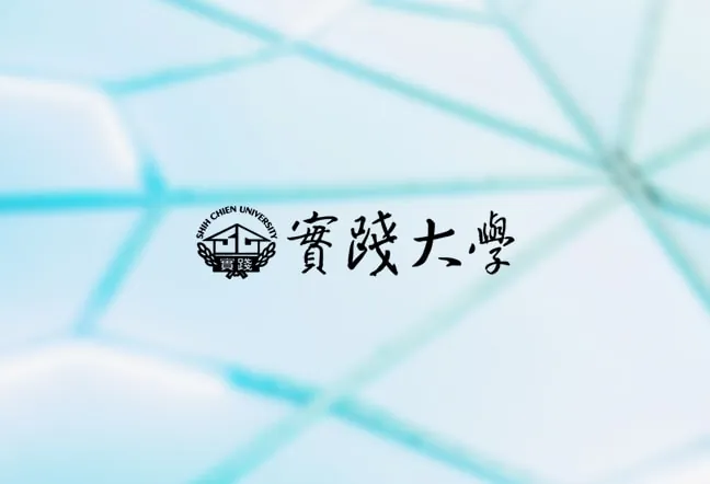 Shih Chien University