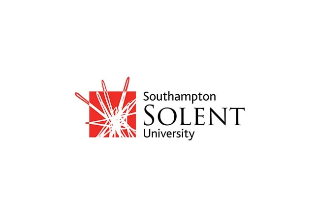 Southampton Solent University