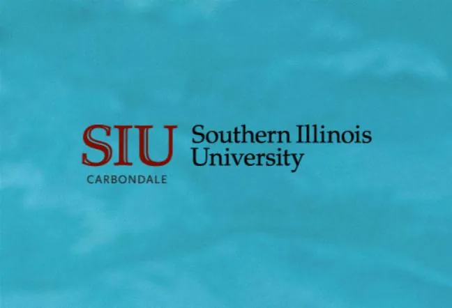 Southern Illinois University Carbondale