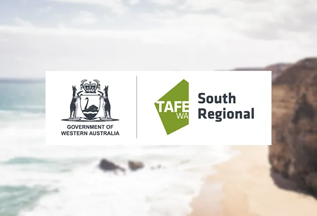 South Regional TAFE