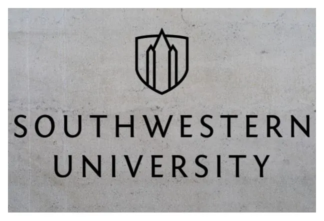 Southwestern University