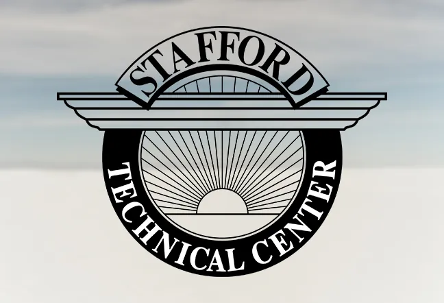 Stafford Technical Center