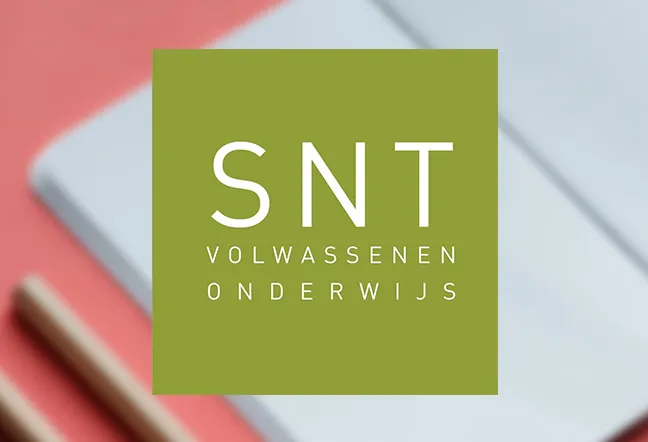 Stedelijke Nijverheids en Taalleergangen