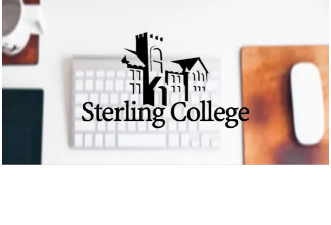 Sterling College