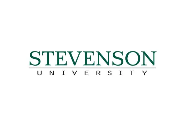 Stevenson University