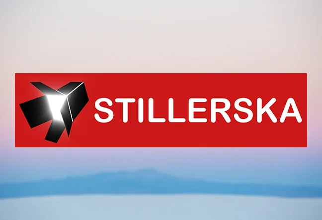 Stillerska Gymnasiet