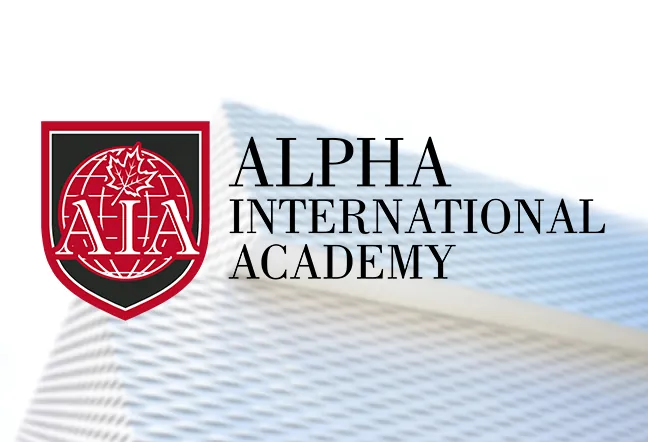 St. Lawrence College