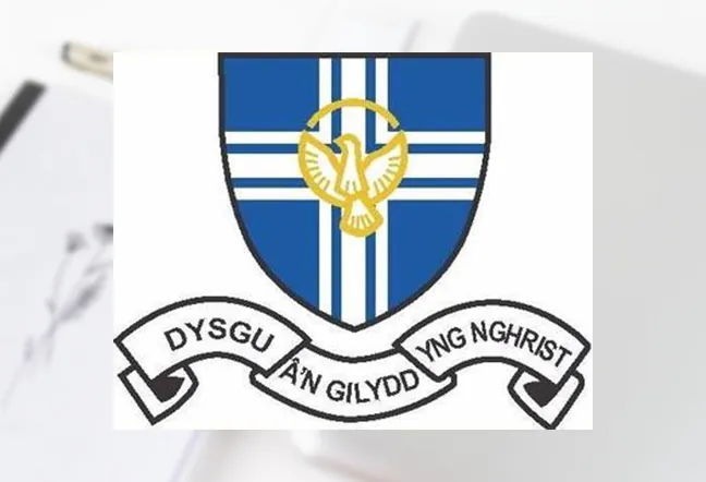 St Richard Gwyn Catholic High School