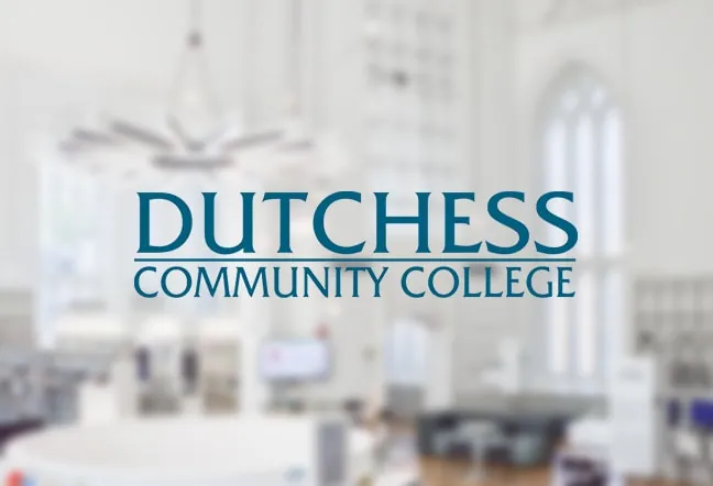 Dutchess Community College