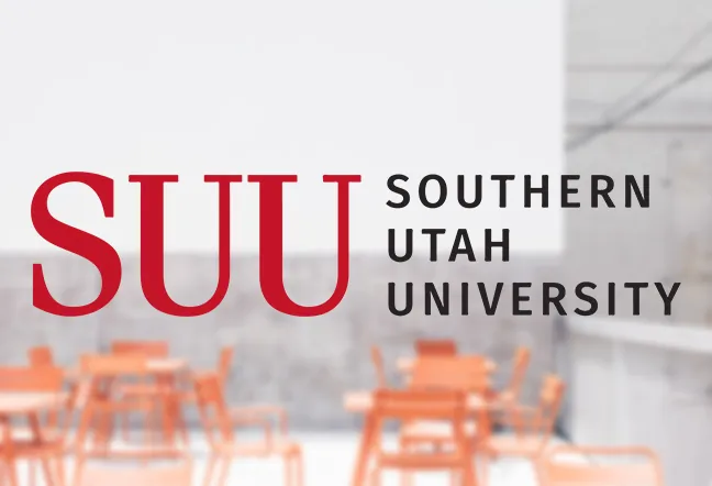 Southern Utah University