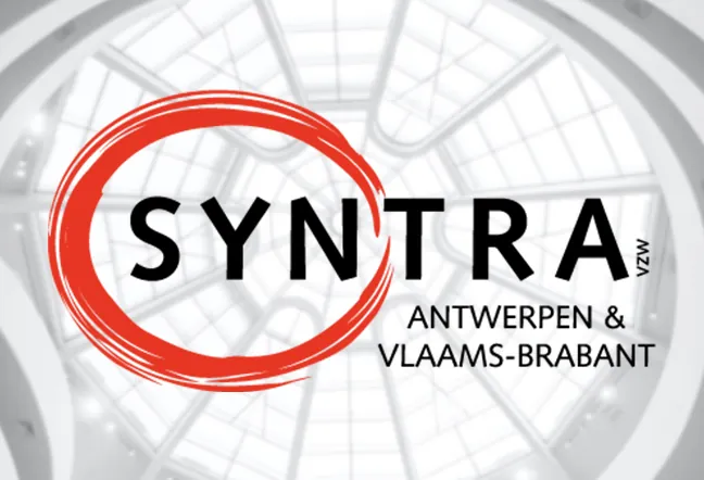Syntra AB