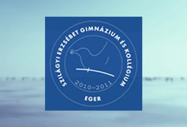 Egri Szilágyi Erzsébet Gimnázium És Kollégium