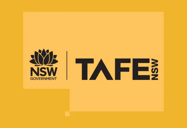TAFE NSW