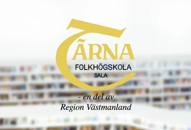 Tärna Folkhögskola