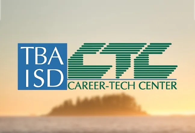 Northwest Education Services