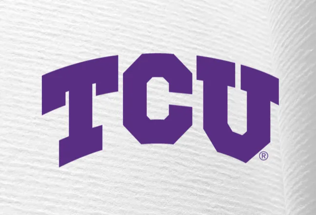 Texas Christian University