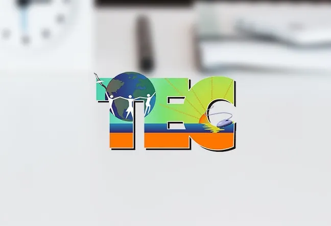 The English Center, Miami-Dade County Public Schools