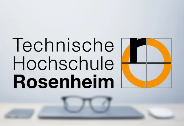 Technische Hochschule Rosenheim