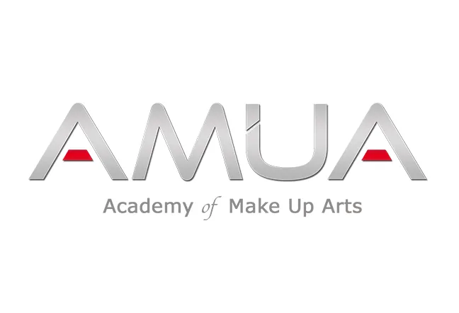 Academy of Make Up Arts