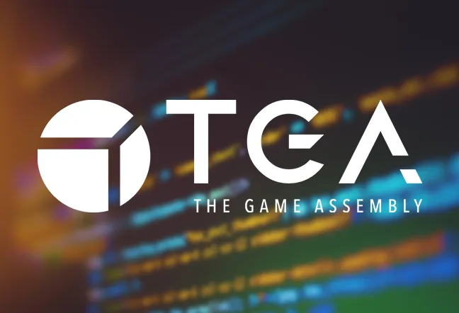 The Game Assembly