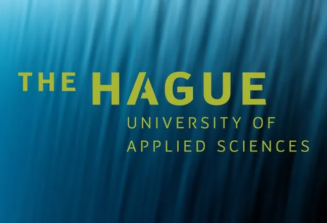 The Hague University of Applied Sciences