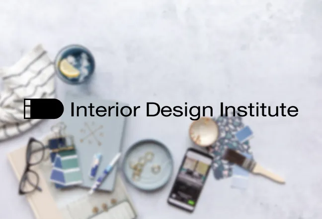 The Interior Design Institute