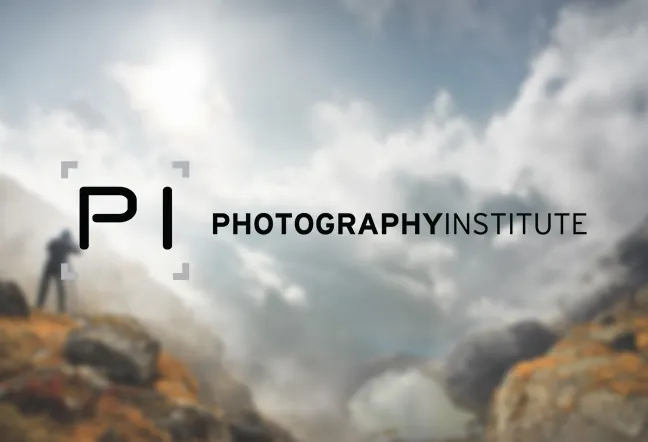 The Photography Institute