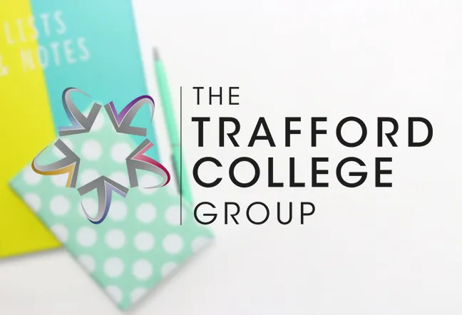 Trafford College