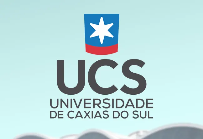 Universidade de Caxias do Sul