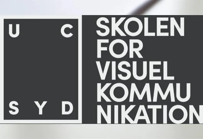 GRAPHIC COMMUNICATION -THE SCHOOL OF VISUAL COMMUNICATION-UCSYD