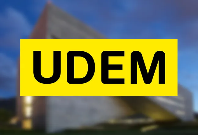 Universidad de Monterrey