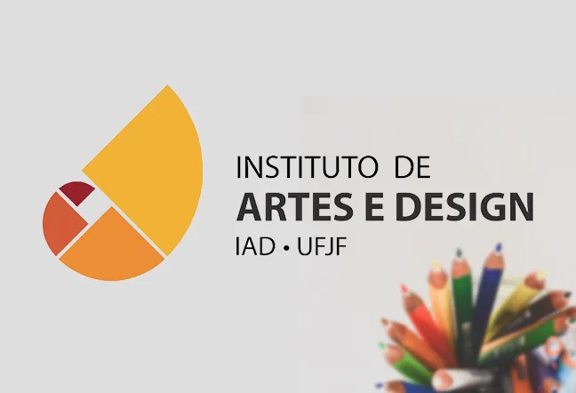 Instituto de Artes e Design / UFJF