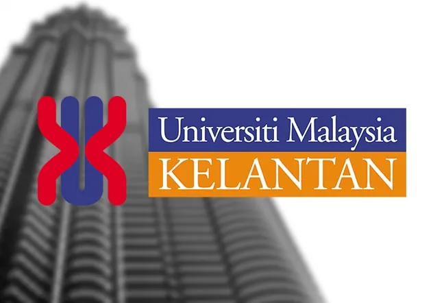 Universiti Malaysia Kelantan