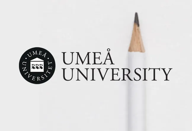 Umeå Universitet