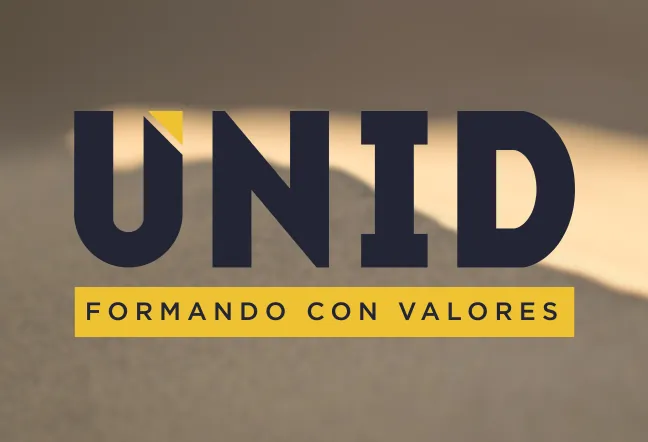 Universidad Interamericana para el Desarrollo UNID