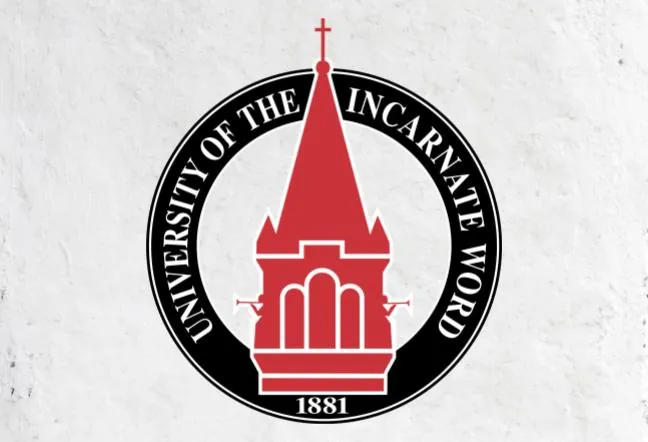 University of the Incarnate Word