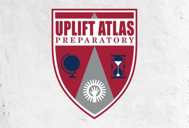 Uplift Atlas High School