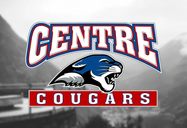 Centre Unified School District 397