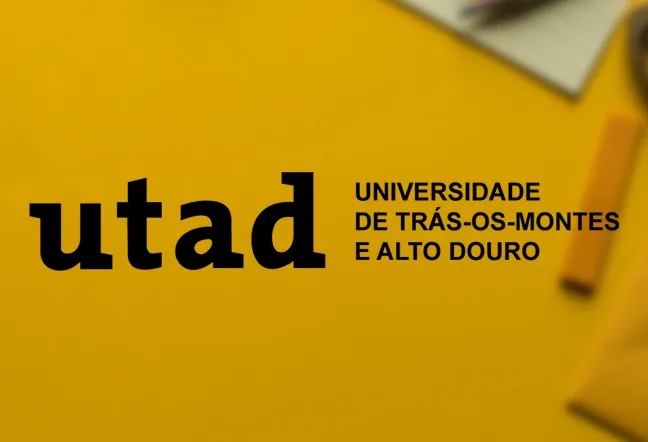 Universidade de Trás os Montes e Alto Douro